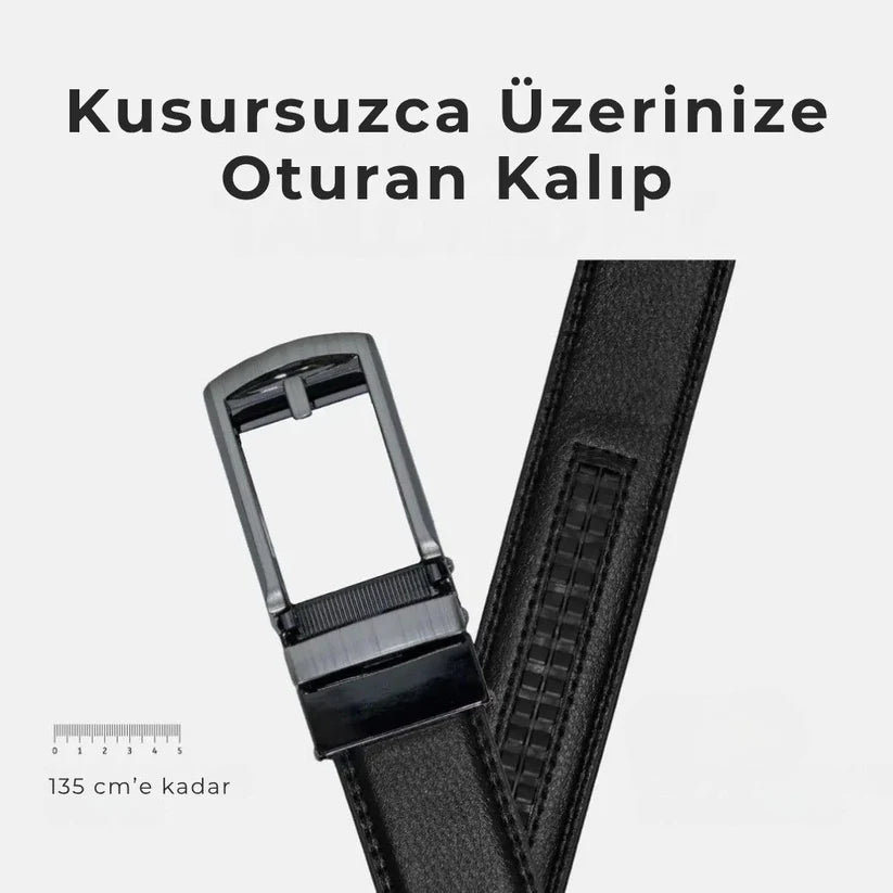 The Enzo™ Kemer