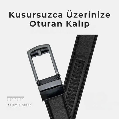 The Enzo™ Kemer