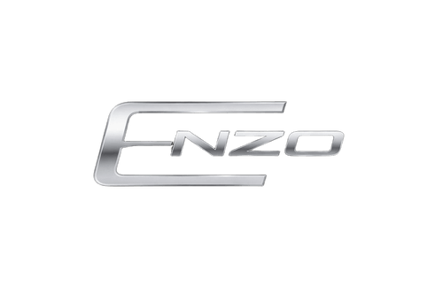 Enzo